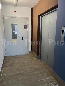 Продажа квартиры Омск. 1-я ленинградская Продажа квартиры Омск. 1-я ленинградская