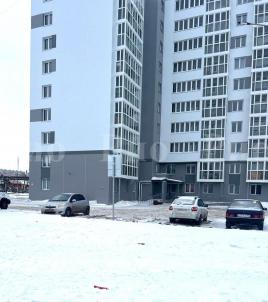 Продажа квартиры Омск. 1-я ленинградская Продажа квартиры Омск. 1-я ленинградская