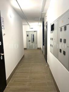 Продажа квартиры Омск. 1-я ленинградская Продажа квартиры Омск. 1-я ленинградская