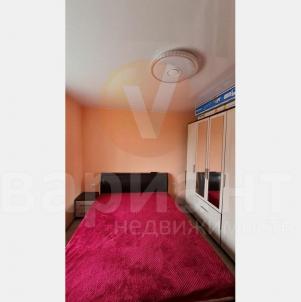 Продажа квартиры Омск. улица Алексея Полторацкого 60 Продажа квартиры Омск. улица Алексея Полторацкого 60
