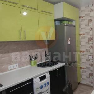 Продажа квартиры Омск. улица Алексея Полторацкого 60 Продажа квартиры Омск. улица Алексея Полторацкого 60