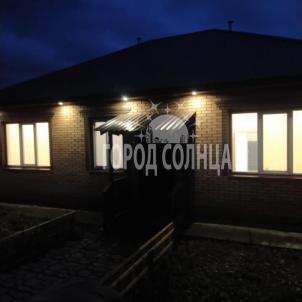 Продажа дома Омск. СОСН Птицевод-3, 93/2