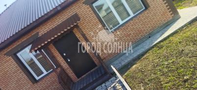 Продажа дома Омск. СОСН Птицевод-3, 93/2 Продажа дома Омск. СОСН Птицевод-3, 93/2