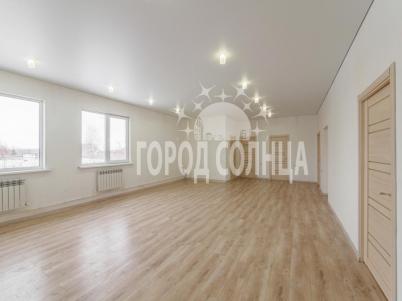 Продажа дома Омск. СОСН Птицевод-3, 93/2 Продажа дома Омск. СОСН Птицевод-3, 93/2