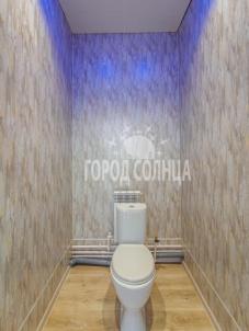 Продажа дома Омск. СОСН Птицевод-3, 93/2 Продажа дома Омск. СОСН Птицевод-3, 93/2