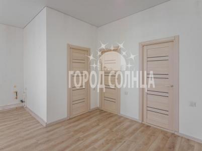 Продажа дома Омск. СОСН Птицевод-3, 93/2 Продажа дома Омск. СОСН Птицевод-3, 93/2