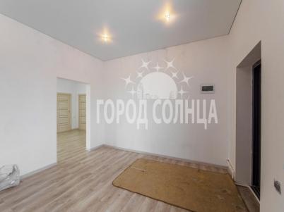 Продажа дома Омск. СОСН Птицевод-3, 93/2 Продажа дома Омск. СОСН Птицевод-3, 93/2