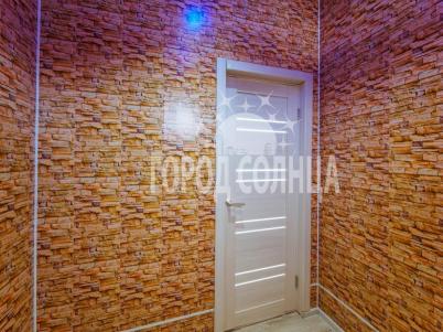 Продажа дома Омск. СОСН Птицевод-3, 93/2 Продажа дома Омск. СОСН Птицевод-3, 93/2