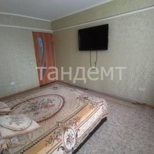 Продажа квартиры Омск. Заозёрный, Заозерная, 36 к 3 Продажа квартиры Омск. Заозёрный, Заозерная, 36 к 3