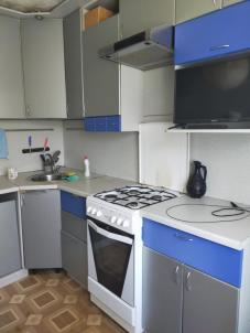 Продажа квартиры Омск. Заозёрный, Заозерная, 36 к 3 Продажа квартиры Омск. Заозёрный, Заозерная, 36 к 3