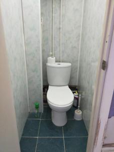 Продажа квартиры Омск. Заозёрный, Заозерная, 36 к 3 Продажа квартиры Омск. Заозёрный, Заозерная, 36 к 3