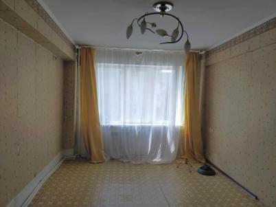 Продажа квартиры Омск. Заозёрный, Заозерная, 36 к 3 Продажа квартиры Омск. Заозёрный, Заозерная, 36 к 3