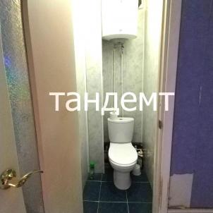 Продажа квартиры Омск. Заозёрный, Заозерная, 36 к 3 Продажа квартиры Омск. Заозёрный, Заозерная, 36 к 3