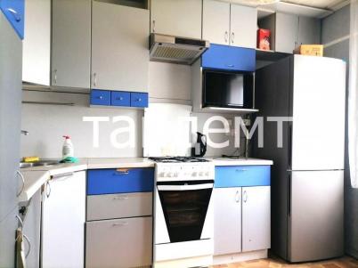 Продажа квартиры Омск. Заозёрный, Заозерная, 36 к 3 Продажа квартиры Омск. Заозёрный, Заозерная, 36 к 3