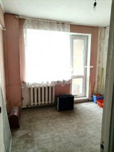 Продажа квартиры Омск. Заозёрный, Заозерная, 36 к 3 Продажа квартиры Омск. Заозёрный, Заозерная, 36 к 3