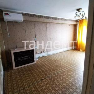 Продажа квартиры Омск. Заозёрный, Заозерная, 36 к 3 Продажа квартиры Омск. Заозёрный, Заозерная, 36 к 3