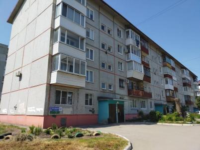 Продажа квартиры Омск. Заозёрный, Заозерная, 36 к 3 Продажа квартиры Омск. Заозёрный, Заозерная, 36 к 3