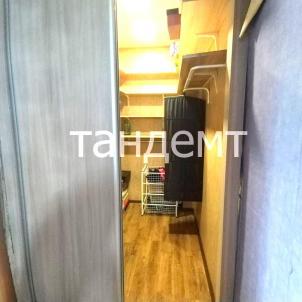 Продажа квартиры Омск. Заозёрный, Заозерная, 36 к 3 Продажа квартиры Омск. Заозёрный, Заозерная, 36 к 3