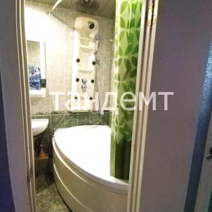 Продажа квартиры Омск. Заозёрный, Заозерная, 36 к 3 Продажа квартиры Омск. Заозёрный, Заозерная, 36 к 3