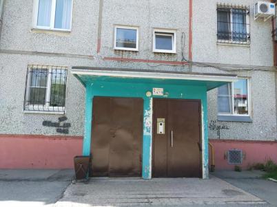 Продажа квартиры Омск. Заозёрный, Заозерная, 36 к 3 Продажа квартиры Омск. Заозёрный, Заозерная, 36 к 3