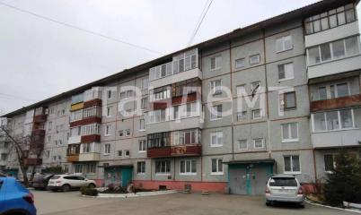 Продажа квартиры Омск. Заозёрный, Заозерная, 36 к 3 Продажа квартиры Омск. Заозёрный, Заозерная, 36 к 3
