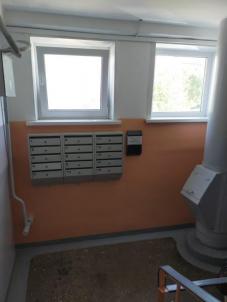 Продажа квартиры Омск. Заозёрный, Заозерная, 36 к 3 Продажа квартиры Омск. Заозёрный, Заозерная, 36 к 3