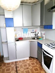Продажа квартиры Омск. Заозёрный, Заозерная, 36 к 3 Продажа квартиры Омск. Заозёрный, Заозерная, 36 к 3