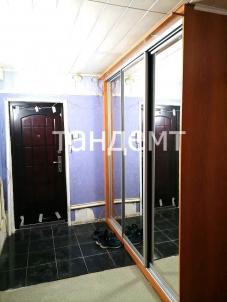 Продажа квартиры Омск. Заозёрный, Заозерная, 36 к 3 Продажа квартиры Омск. Заозёрный, Заозерная, 36 к 3