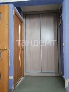 Продажа квартиры Омск. Заозёрный, Заозерная, 36 к 3 Продажа квартиры Омск. Заозёрный, Заозерная, 36 к 3