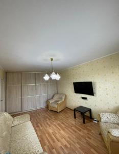 Продажа квартиры Омск. улица Василия Маргелова 392 Продажа квартиры Омск. улица Василия Маргелова 392