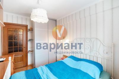 Продажа квартиры Омск. улица Масленникова 9В Продажа квартиры Омск. улица Масленникова 9В