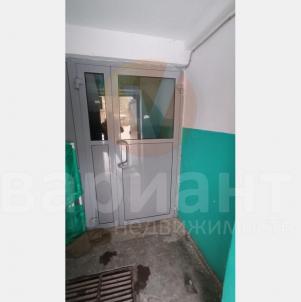 Продажа квартиры Омск. улица Масленникова 9В Продажа квартиры Омск. улица Масленникова 9В
