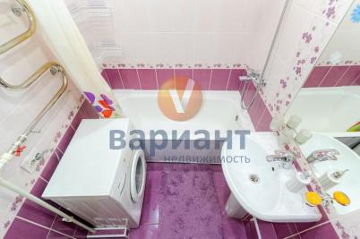 Продажа квартиры Омск. улица Масленникова 9В Продажа квартиры Омск. улица Масленникова 9В