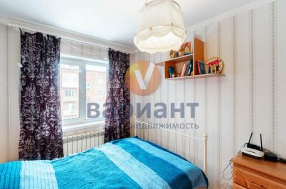Продажа квартиры Омск. улица Масленникова 9В Продажа квартиры Омск. улица Масленникова 9В