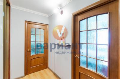 Продажа квартиры Омск. улица Масленникова 9В Продажа квартиры Омск. улица Масленникова 9В