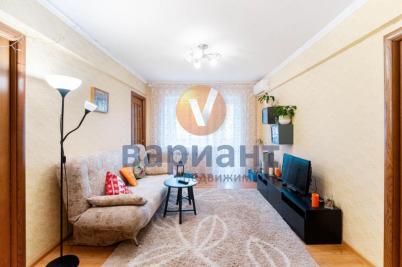 Продажа квартиры Омск. улица Масленникова 9В Продажа квартиры Омск. улица Масленникова 9В