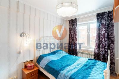 Продажа квартиры Омск. улица Масленникова 9В Продажа квартиры Омск. улица Масленникова 9В