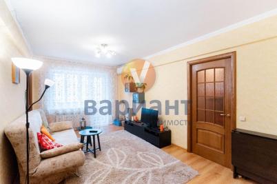 Продажа квартиры Омск. улица Масленникова 9В Продажа квартиры Омск. улица Масленникова 9В