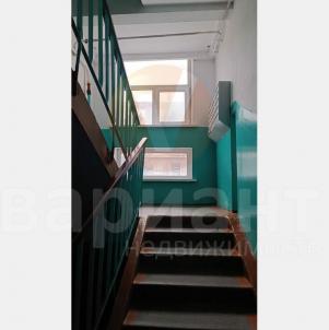 Продажа квартиры Омск. улица Масленникова 9В Продажа квартиры Омск. улица Масленникова 9В
