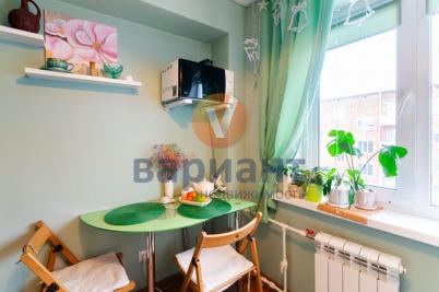Продажа квартиры Омск. улица Масленникова 9В Продажа квартиры Омск. улица Масленникова 9В