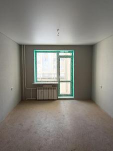 Продажа квартиры Омск. ул Завертяева, 18/12 Продажа квартиры Омск. ул Завертяева, 18/12