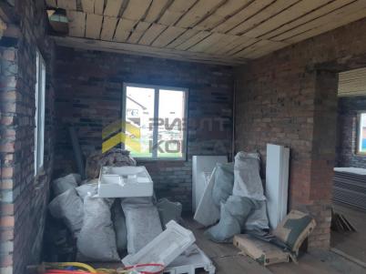 Продажа дома Омск. улица Волгоградская, 30 Продажа дома Омск. улица Волгоградская, 30