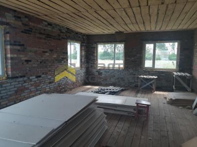 Продажа дома Омск. улица Волгоградская, 30 Продажа дома Омск. улица Волгоградская, 30