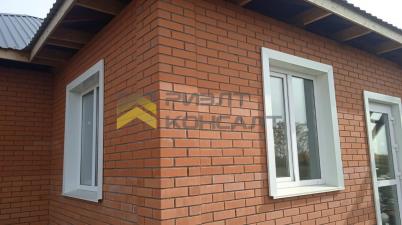 Продажа дома Омск. улица Волгоградская, 30 Продажа дома Омск. улица Волгоградская, 30