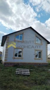 Продажа дома Омск. переулок 2-й Полетный, 6 Продажа дома Омск. переулок 2-й Полетный, 6