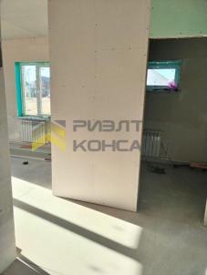 Продажа дома Омск. переулок 2-й Полетный, 6 Продажа дома Омск. переулок 2-й Полетный, 6