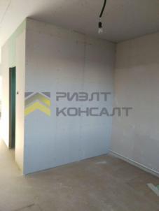 Продажа дома Омск. переулок 2-й Полетный, 6 Продажа дома Омск. переулок 2-й Полетный, 6