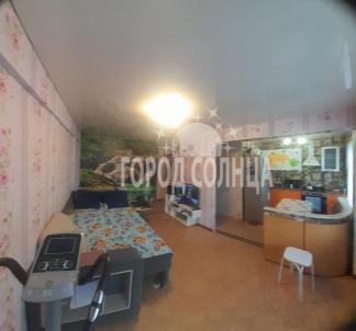 Продажа квартиры Омск. Химиков, 48 Продажа квартиры Омск. Химиков, 48