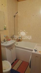 Продажа квартиры Омск. Химиков, 48 Продажа квартиры Омск. Химиков, 48