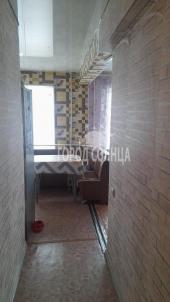 Продажа квартиры Омск. Химиков, 48 Продажа квартиры Омск. Химиков, 48